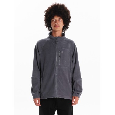 EMERSON 242.EM29.14-GREY Grey