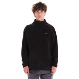 EMERSON 242.EM29.19-BLACK Black Image 