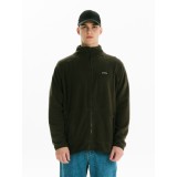 EMERSON 242.EM29.19-OLIVE OLIVE Image 
