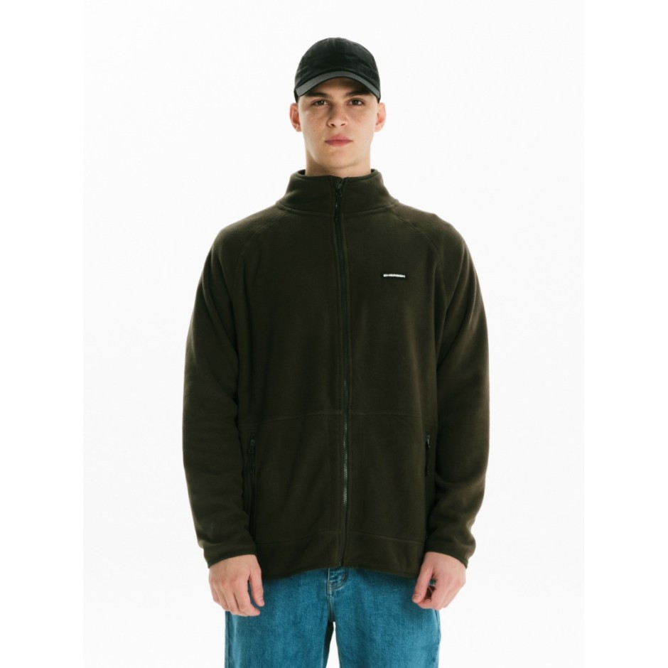EMERSON 242.EM29.19-OLIVE OLIVE