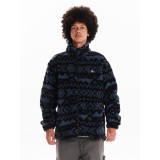 EMERSON 242.EM290.106-PR461 BLUE Blue Image 