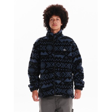 EMERSON 242.EM290.106-PR461 BLUE Blue