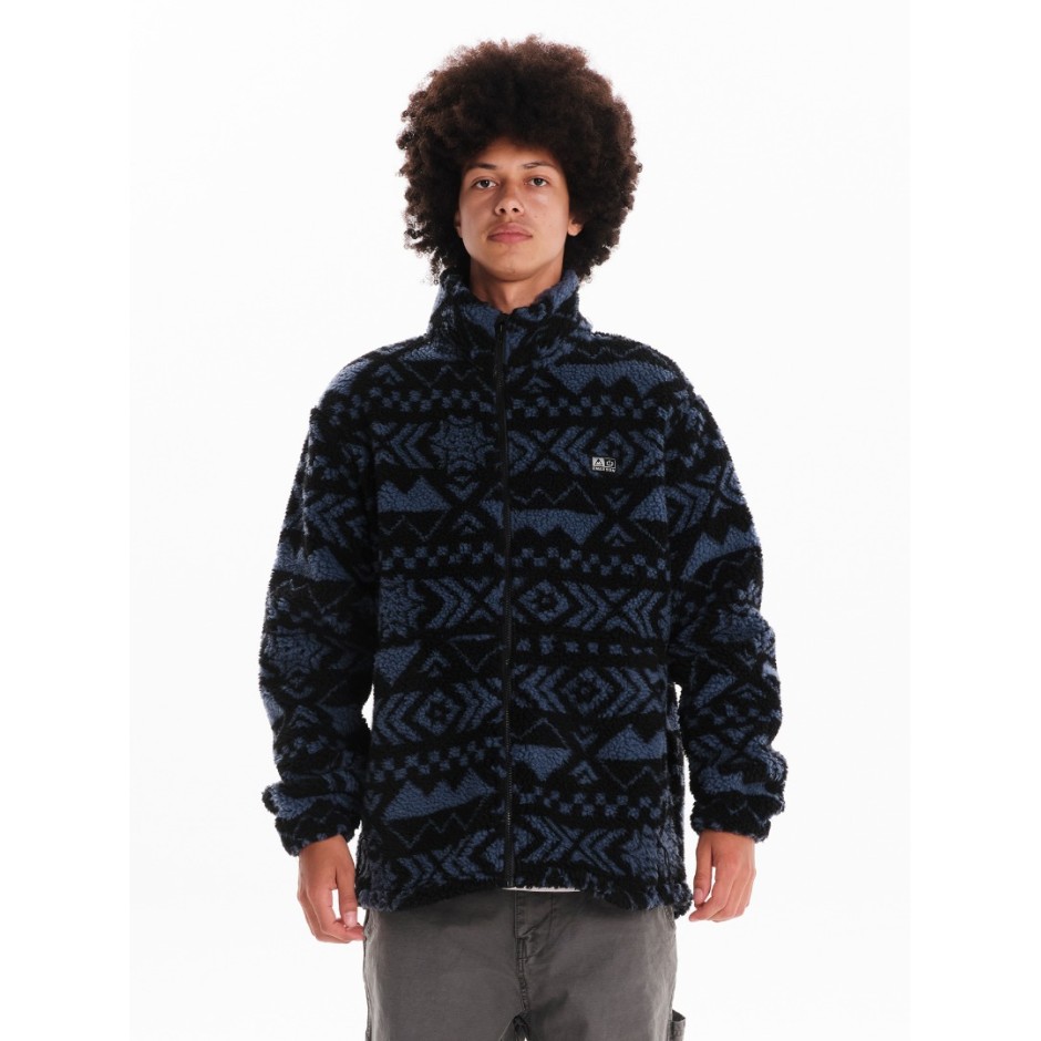 EMERSON 242.EM290.106-PR461 BLUE Blue