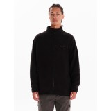 EMERSON 242.EM290.16-BLACK Black Image 