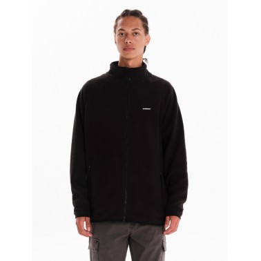 EMERSON 242.EM290.16-BLACK Black