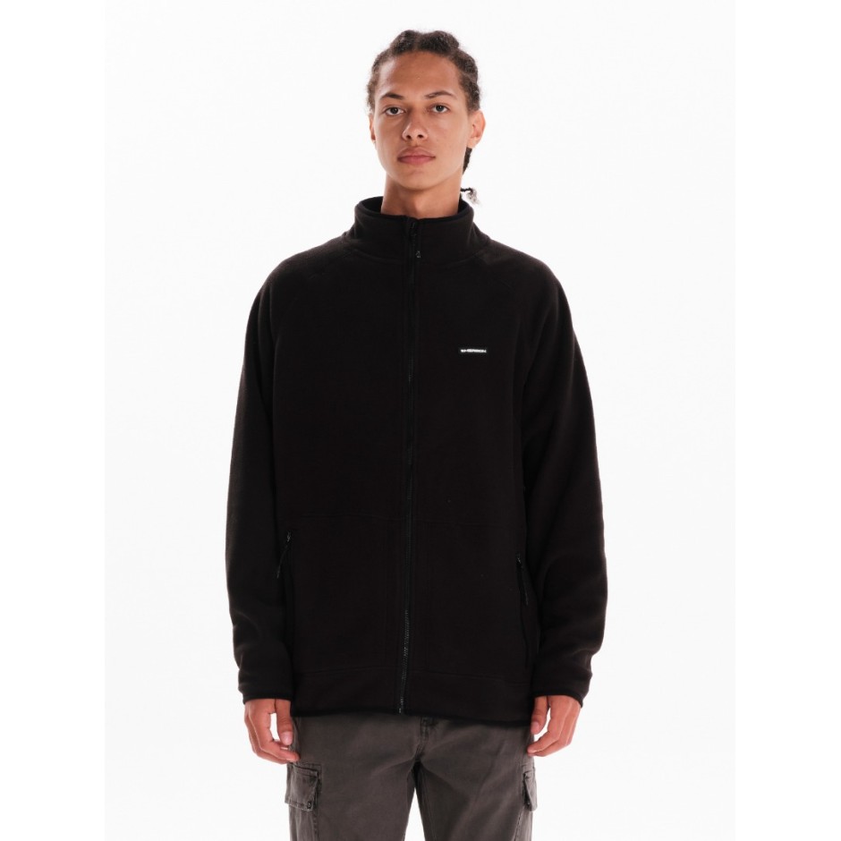 EMERSON 242.EM290.16-BLACK Black