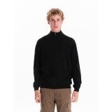 EMERSON 242.EM79.92-BLACK Black Image 