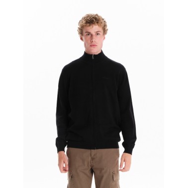 EMERSON 242.EM79.92-BLACK Black
