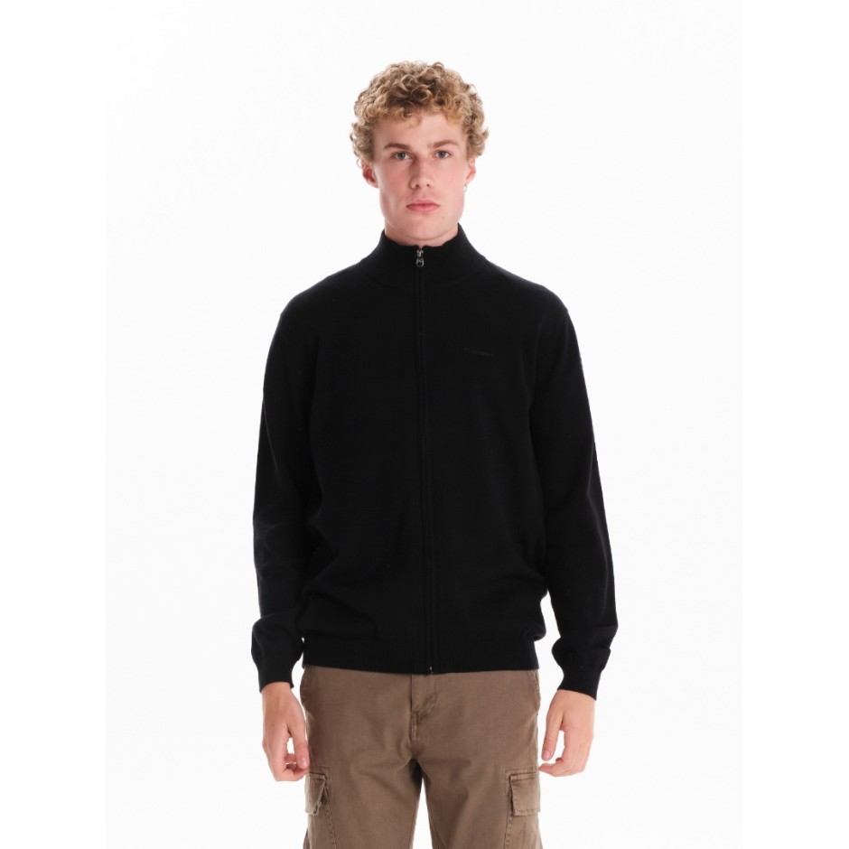 EMERSON 242.EM79.92-BLACK Black