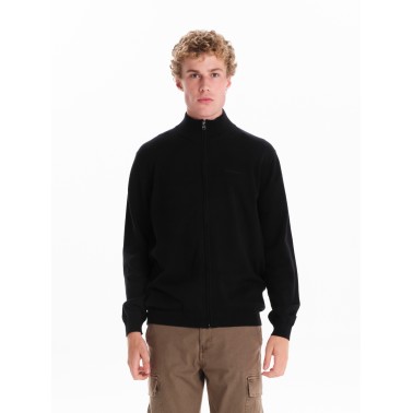 EMERSON 252.EM79.92A-BLACK Black