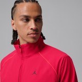 Ανδρική Ζακέτα Κόκκινη - Jordan Sport JAM Εικόνα 1