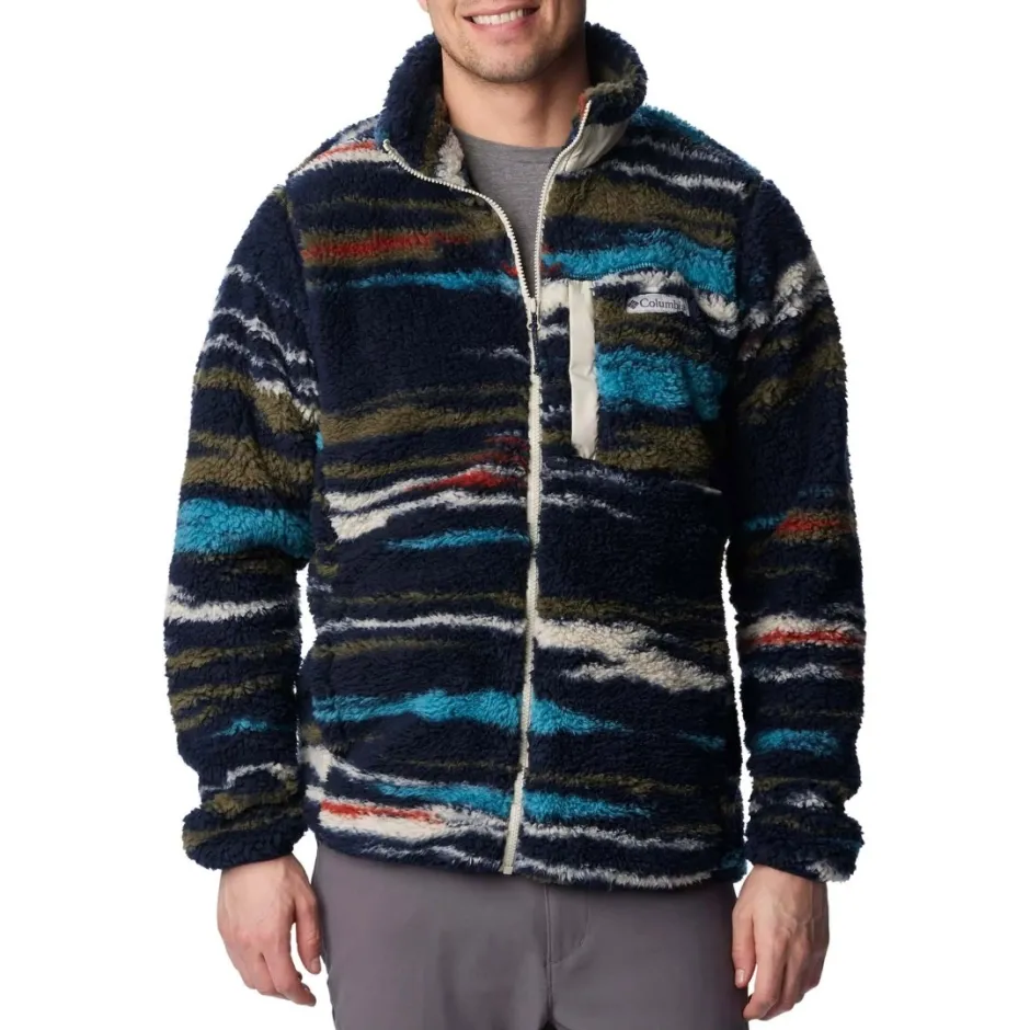 columbia-winter-pass-print-