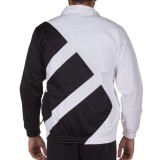 adidas Originals  EQT BOLD TT BR3827 White Image 0