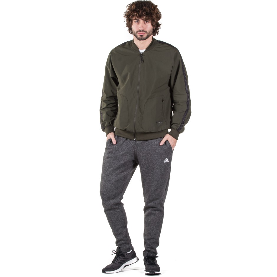 Originals nmd track top sale