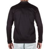 adidas Originals BECKENBAUER TT CW1250 Μαύρο Εικόνα 0