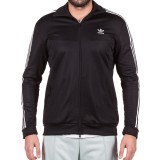 Adidas beckenbauer tt clearance cw1250