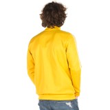 adidas Originals BECKENBAUER TT CW1254 Yellow Image 0