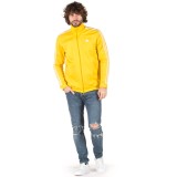 adidas Originals BECKENBAUER TT CW1254 Yellow Image 2