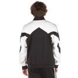 adidas Originals PALMESTON TT DJ3460 White-Black Image 0