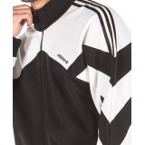 adidas Originals PALMESTON TT DJ3460 White-Black Image 1