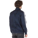 adidas Originals CO WVN TT DL8639 Blue Image 0