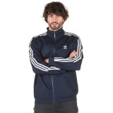 adidas Originals CO WVN TT DL8639 Blue Image 