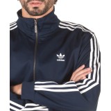 adidas Originals CO WVN TT DL8639 Blue Image 1
