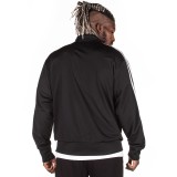 adidas Originals FIREBIRD TRACK TOP DV1530 Μαύρο Εικόνα 0