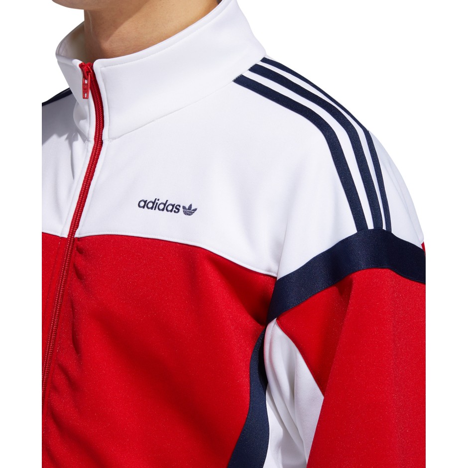 Adidas gd2063 new arrivals