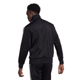 adidas Originals ADICOLOR CLASSICS FIREBIRD TRACK TOP GN3521 Black Image 0
