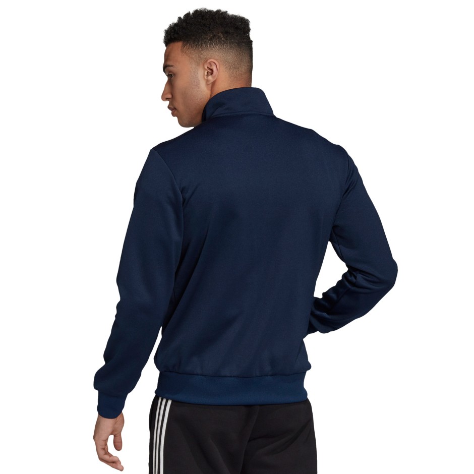 Adidas best sale essential tt