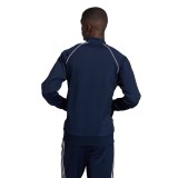 adidas Originals SST TT P GF0197 Blue Image 0