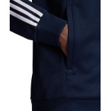 adidas Originals SST TT P GF0197 Blue Image 4