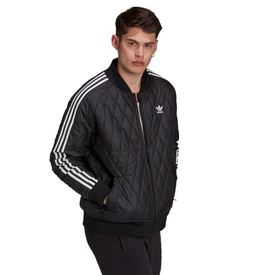Quilted sst best sale