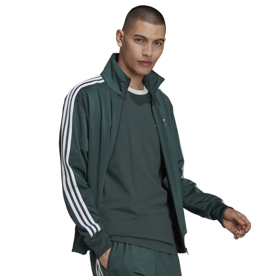 adidas fbird tt