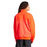 adidas sportswear M TIRO TT Q1 IS1505 Red Image 0