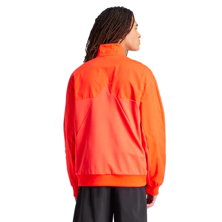 adidas sportswear M TIRO TT Q1 IS1505 Red