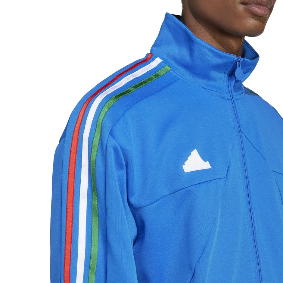 TT Adidas ZX Torsion EE5444 from 219,95 €