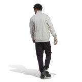 adidas sportswear M 3S FT TT TS IC6748 Grey Image 0