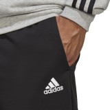 adidas sportswear M 3S FT TT TS IC6748 Grey Image 2