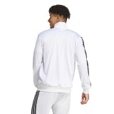 adidas sportswear M 3S TR TT JN6491 White Image 0