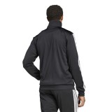 adidas sportswear M 3S TR TT JI8816 Black Image 0
