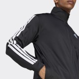 adidas sportswear M 3S TR TT JI8816 Black Image 3