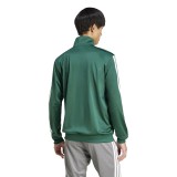 adidas sportswear M 3S TR TT JI8821 Pine Image 0