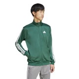 adidas sportswear M 3S TR TT JI8821 Pine Image 1