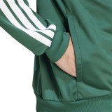 adidas sportswear M 3S TR TT JI8821 Pine Image 2