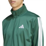adidas sportswear M 3S TR TT JI8821 Pine Image 3
