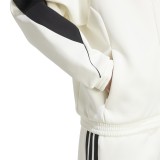 adidas sportswear M STADIUM TT JX5618 Ecru Image 1