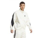 adidas sportswear M STADIUM TT JX5618 Ecru Image 3