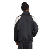 adidas sportswear M STADIUM TT JN1821 Black Image 0